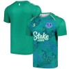 Officiële Voetbalshirt Everton Special Edition 2024-25 - Heren